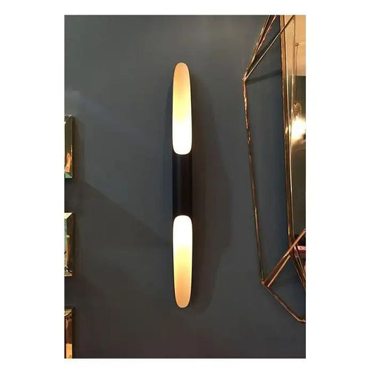 Luminária Mètallique Aurum Line