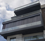 Fachada GeoForm