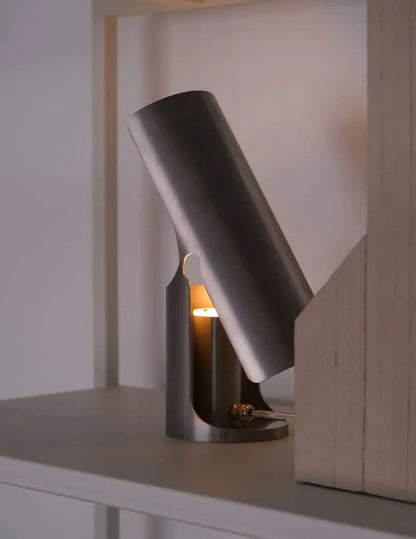 Luminária Mètallique Vikèn
