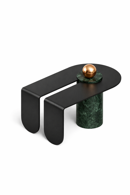 Mesa Orbis